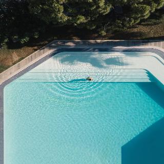 Cretan Malia Park A Member Of Design Hotels