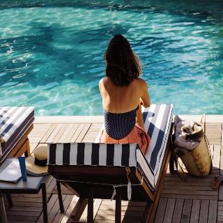 Cretan Malia Park A Member Of Design Hotels
