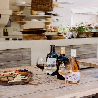 Cretan Malia Park A Member Of Design Hotels