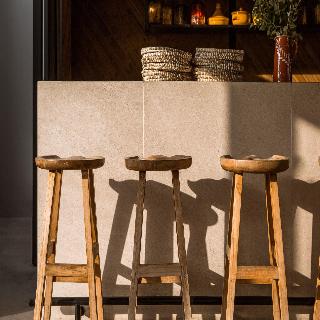 Cretan Malia Park A Member Of Design Hotels