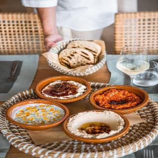 Cretan Malia Park A Member Of Design Hotels