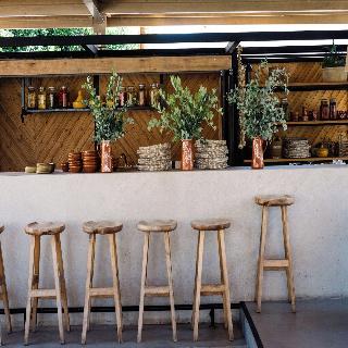 Cretan Malia Park A Member Of Design Hotels