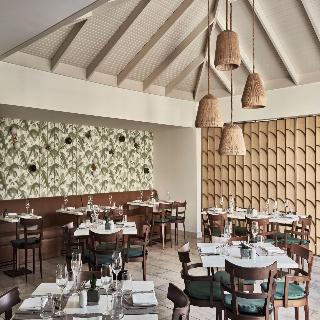 Cretan Malia Park A Member Of Design Hotels