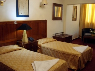 Room
 di Indiana Cairo