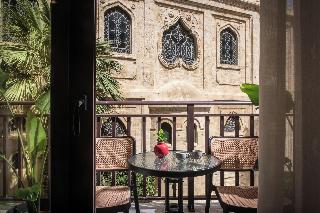 Centro Vero Suites By Omilos Hotels