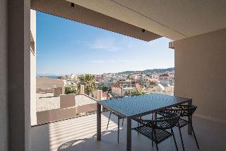 Chania Elegance Suites