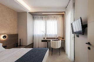 Chania Elegance Suites