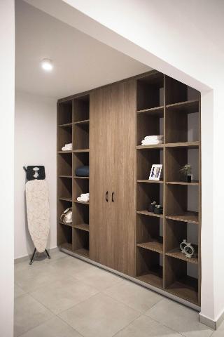 Chania Elegance Suites