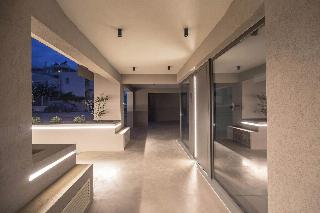 Chania Elegance Suites