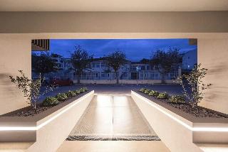 Chania Elegance Suites