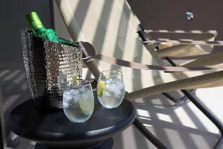 Chania Elegance Suites
