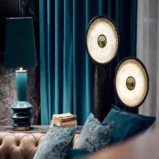Athenarum Portus Life Style Hotel