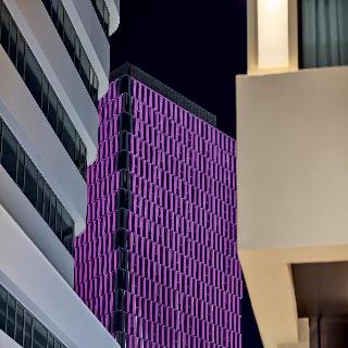 Athenarum Portus Life Style Hotel
