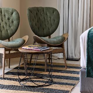 Athenarum Portus Life Style Hotel