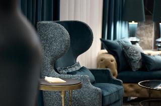 Athenarum Portus Life Style Hotel