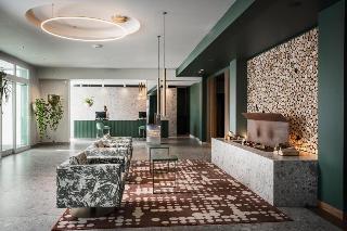 The Regent Boutique Hotel Spa Ambienthotels Group