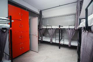 Room Room