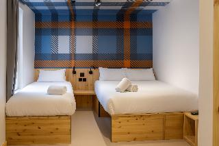 Room Room