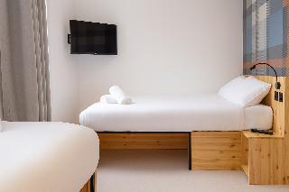 Room Room