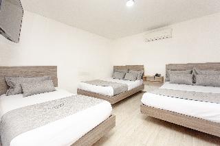 Room Room
