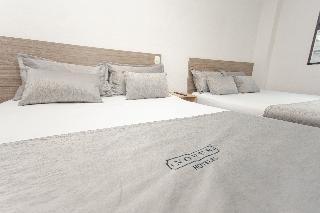 Room Room