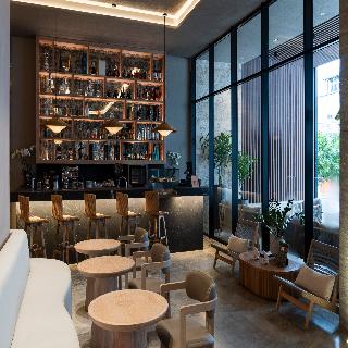 Oz Hotel Collection