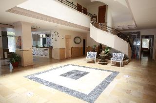 Hotel Portofi̇no