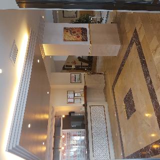 Hotel Portofi̇no
