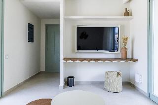 Room Room