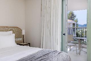 Room Room