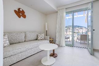 Room Room