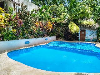 Hotel & Suites Oasis Bacalar