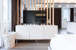 Room Room
