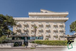 Hotiday Room Collection – Giulianova