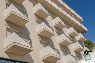 Hotiday Room Collection – Giulianova