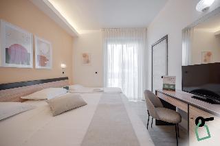 Room Room