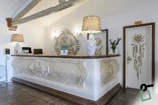 Hotiday Room Collection - Porto Cervo