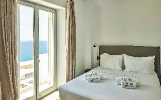 Room Room