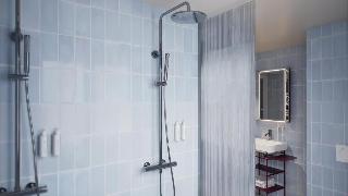Conscious Hotel Oudegracht