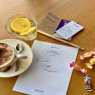 Radisson Hotel Bordeaux