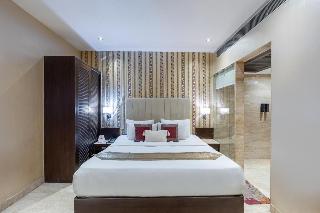 Room Room