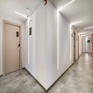B48 Athens Dafni, ,
