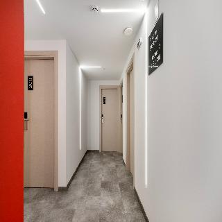 B48 Athens Dafni, ,