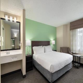 Room Room
