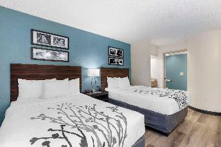 Room Room