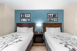 Room Room