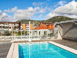 Adagio Nice Centre