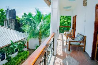 Kimti House