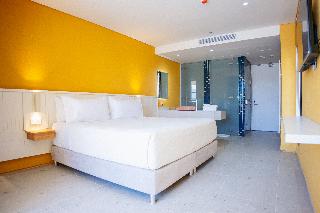 Room Room