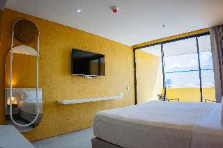 Room Room